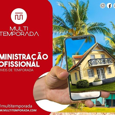 Toca Da Coruja Hospedagem - Urubici - Sc المظهر الخارجي الصورة